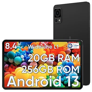 Amazon.co.jp: 【 新登場 Android 13 8コア 2024版】タブレット