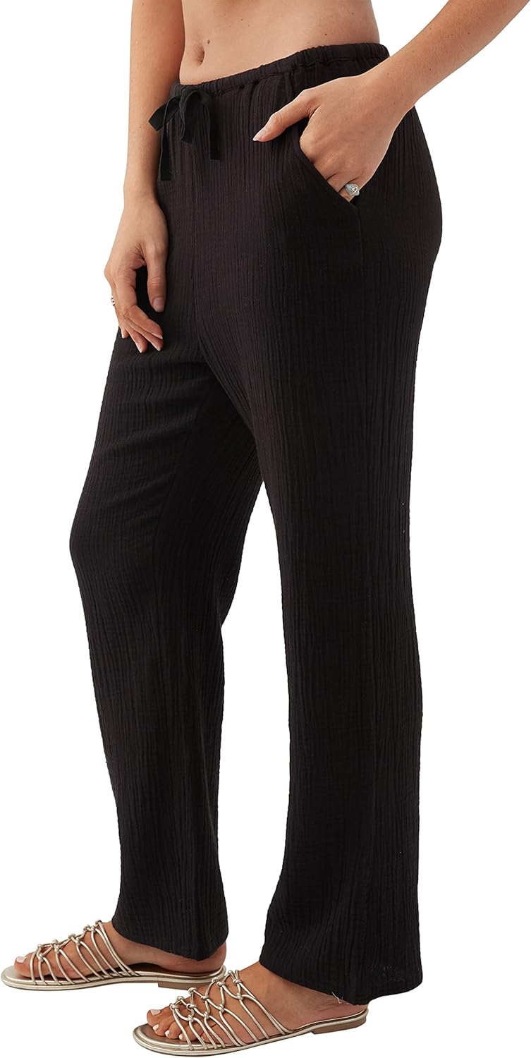 O'Neill Women's Brenda Pants