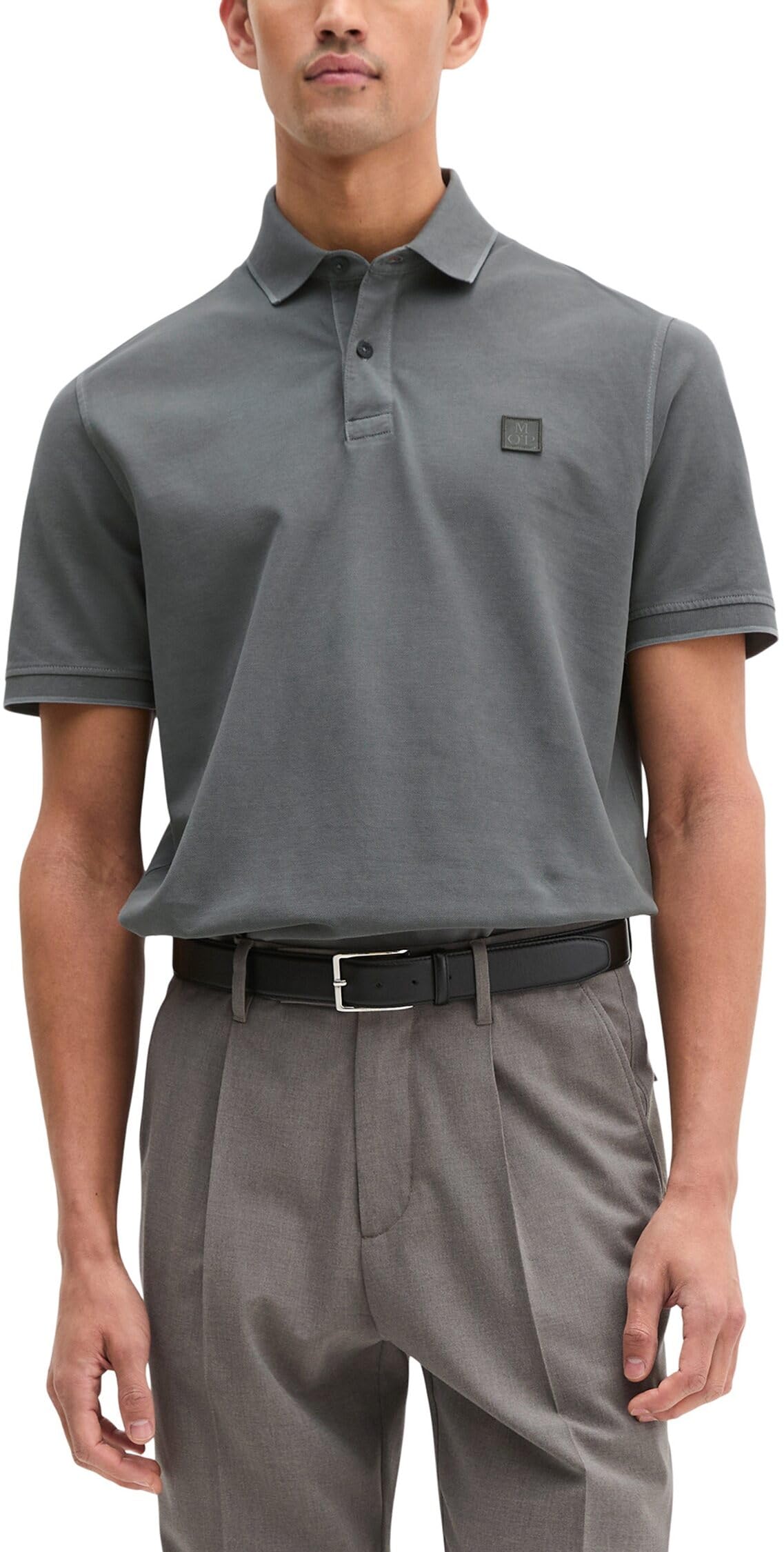 Mode von Marc O'Polo