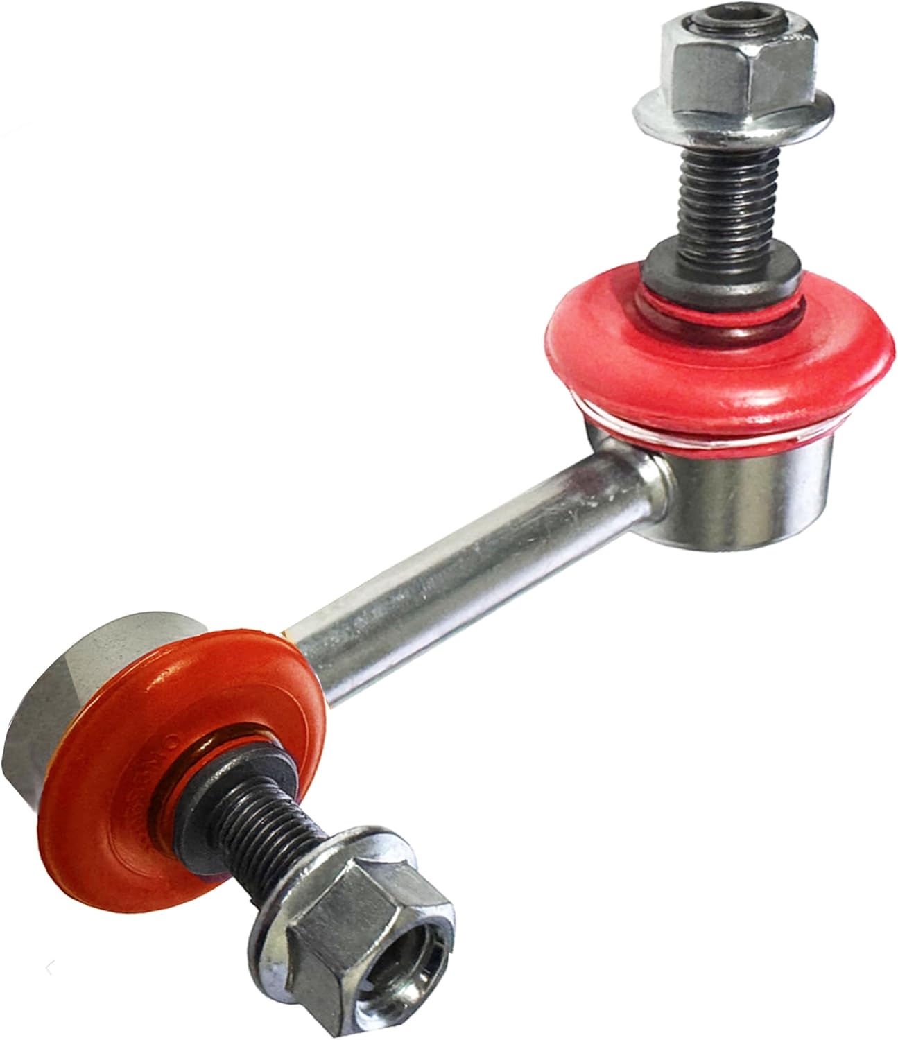 suspension dudes PAIR Rear Sway Bar Link Kit FITS CR-V 2006-2017, K750151 K750156