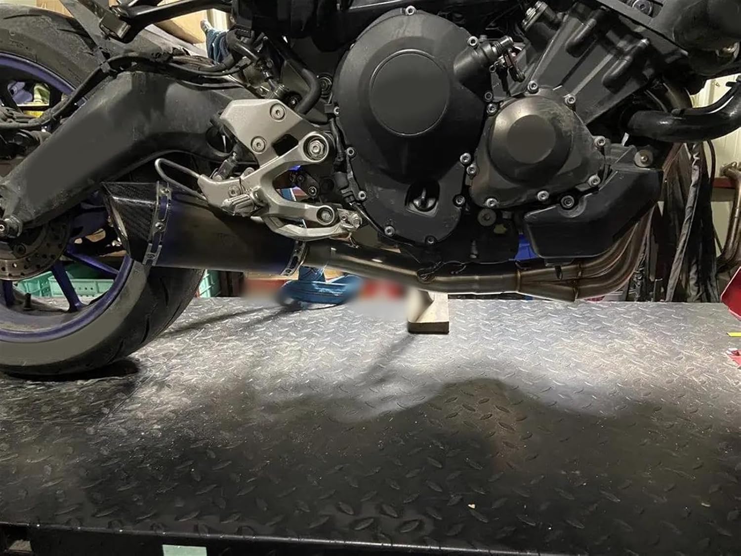 希少 当時物 ハローキティ 小林幸子 コラボ キーホルダー他 3種×10 04年 希少 当時物 ハローキティ 小林幸子 コラボ キーホルダー他 3種×10 04