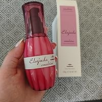 Amazon | ミルボン(MILBON) 【3個セット】ディーセス エルジューダ