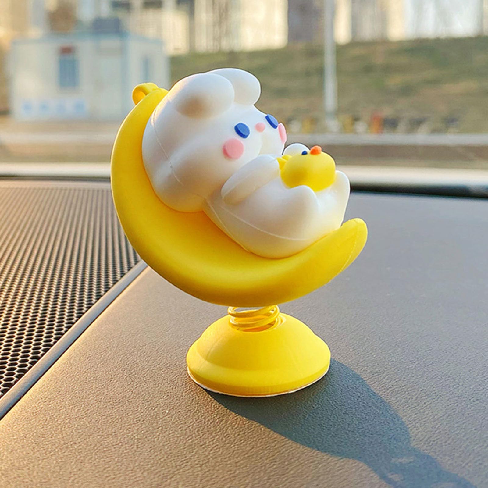 TABLEAU DE BORD Chiffres Pour Voiture Tableau De Bord Figurines EUR 10