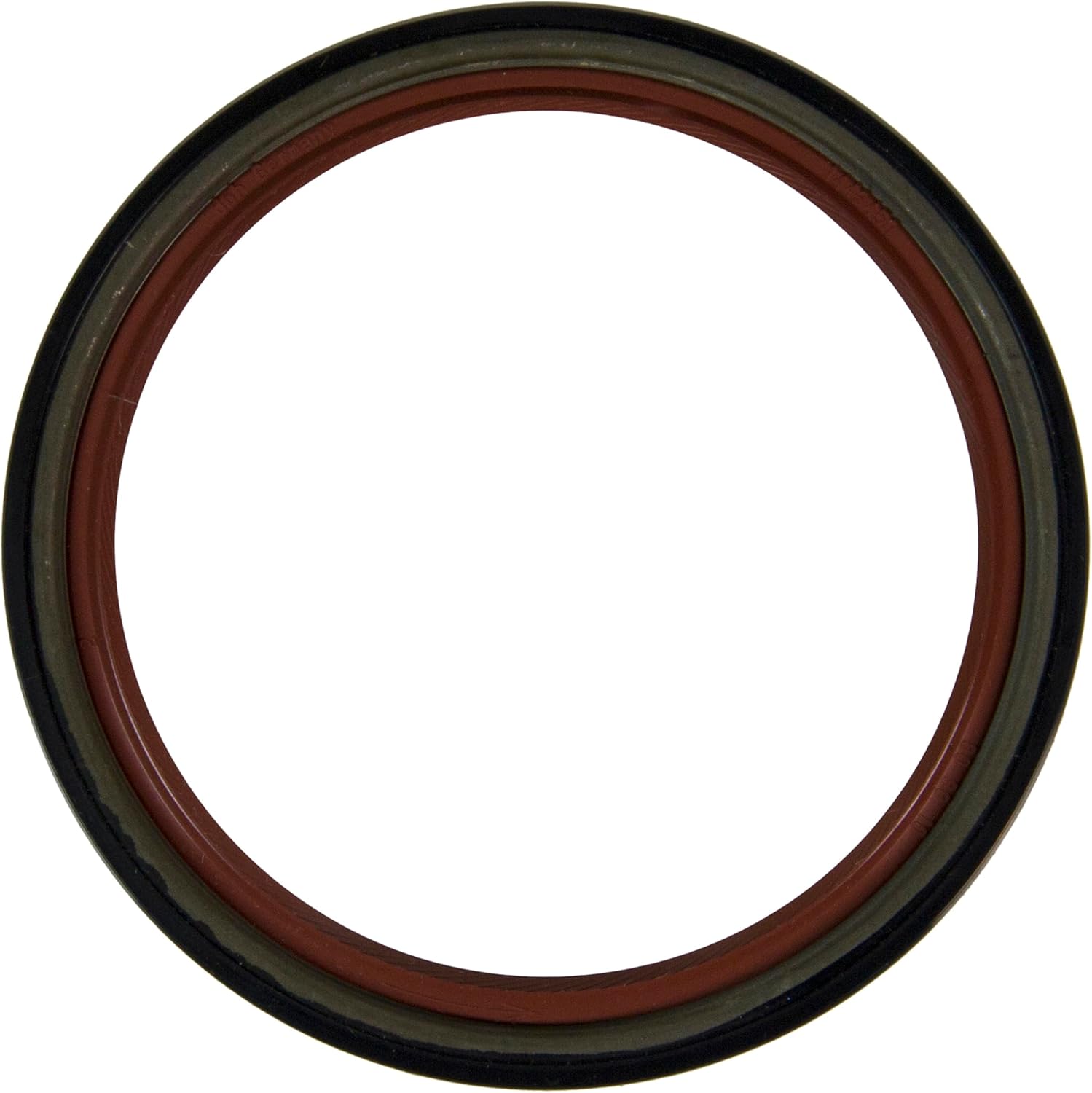 FEL-PRO BS 40738 Rear Main Seal Set