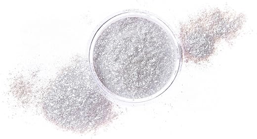 Best slice of the moon