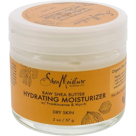 hydro boost makeup remover