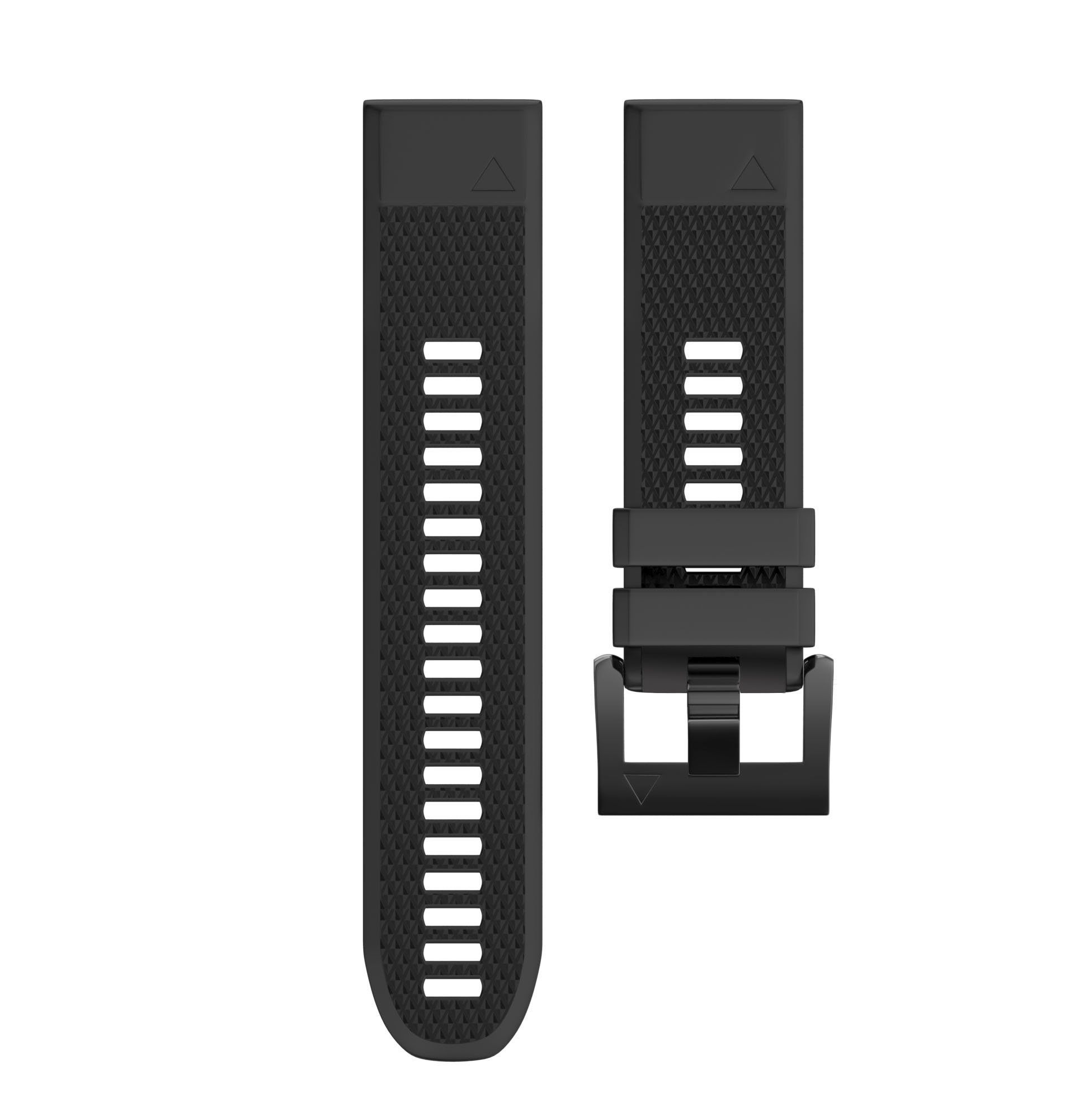 For Garmin Fenix5 Fenix Plus Forerunner 935 Watch Band