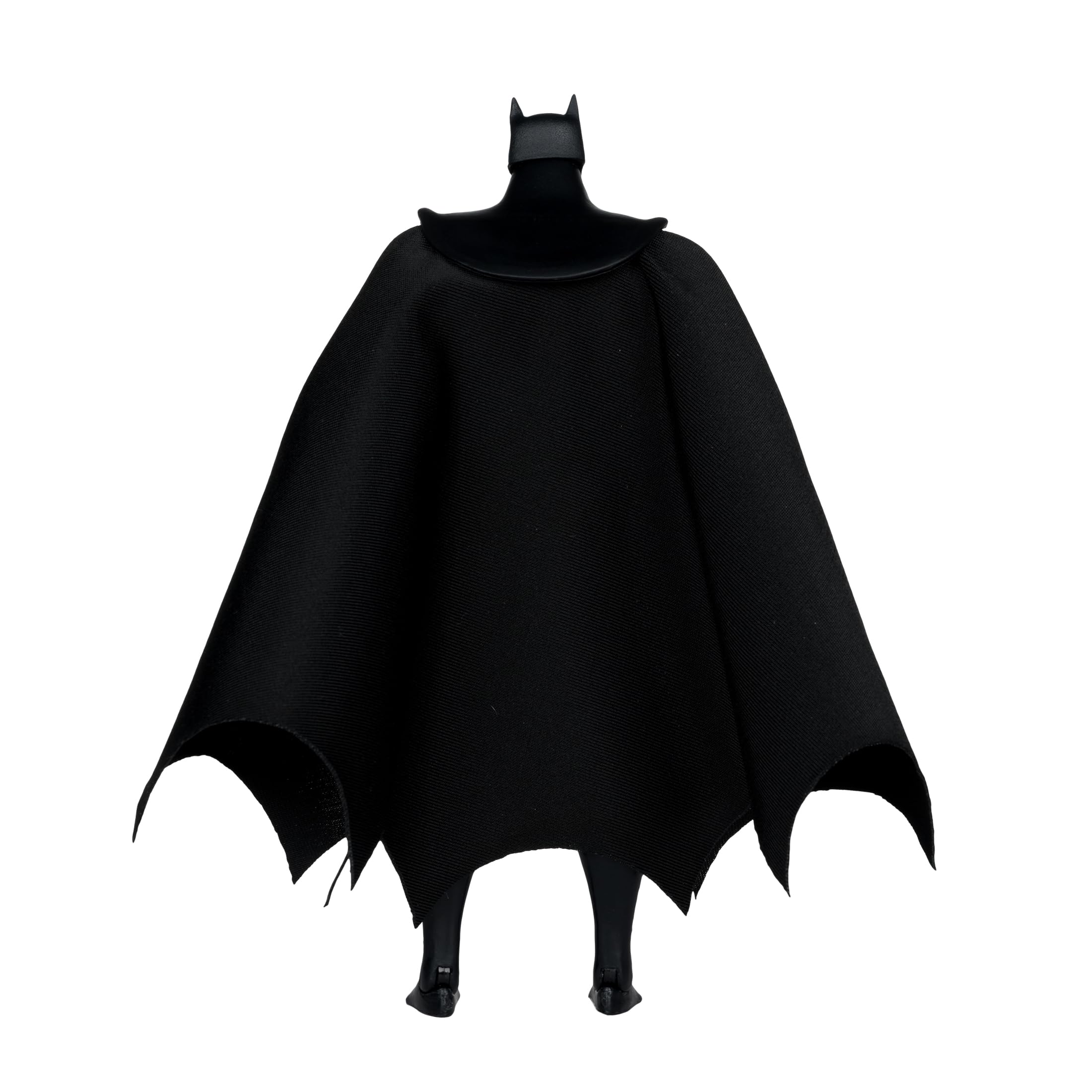 Batman The Animated Series DC Direct Build-A Figurines d'action 15 cm Wave 5 Assortiment (6)