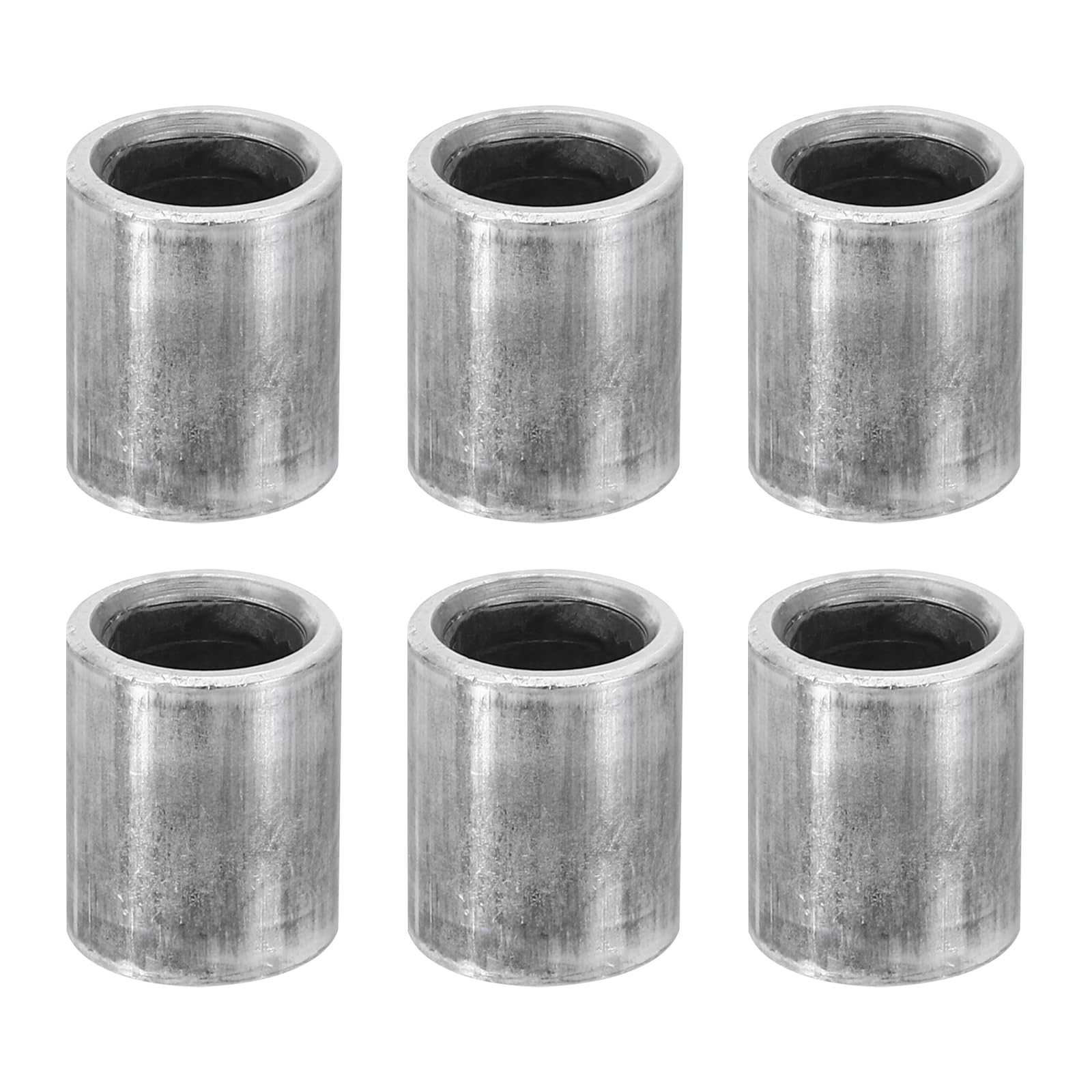 PATIKIL M8 Steel Spacers