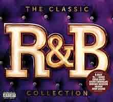 伊*助様 ① 60枚 R&B クラシックセット 90's classic 名曲の Amazon.co.jp: Casino Classics: ミュージック