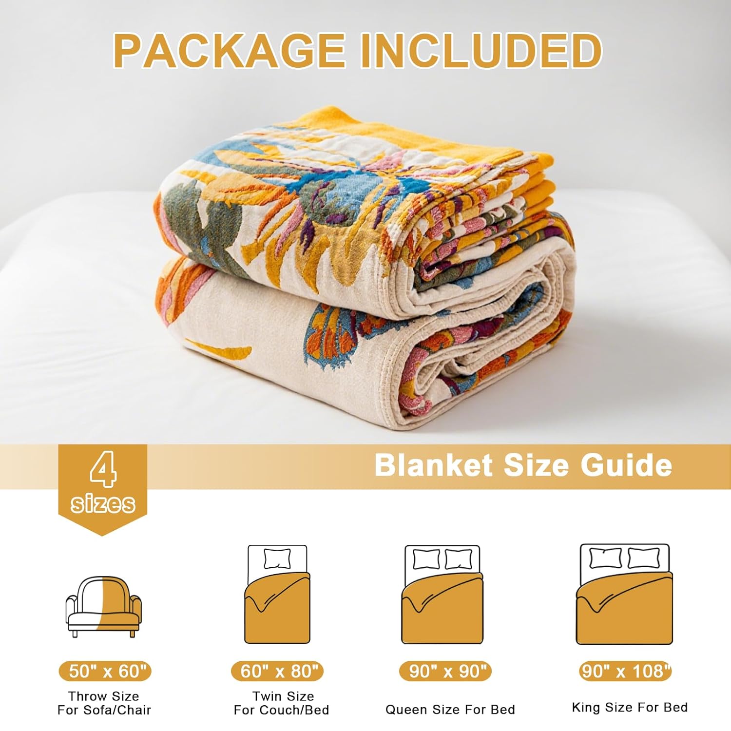 boho mexican blanket gg3f - Frequently Asked Questions