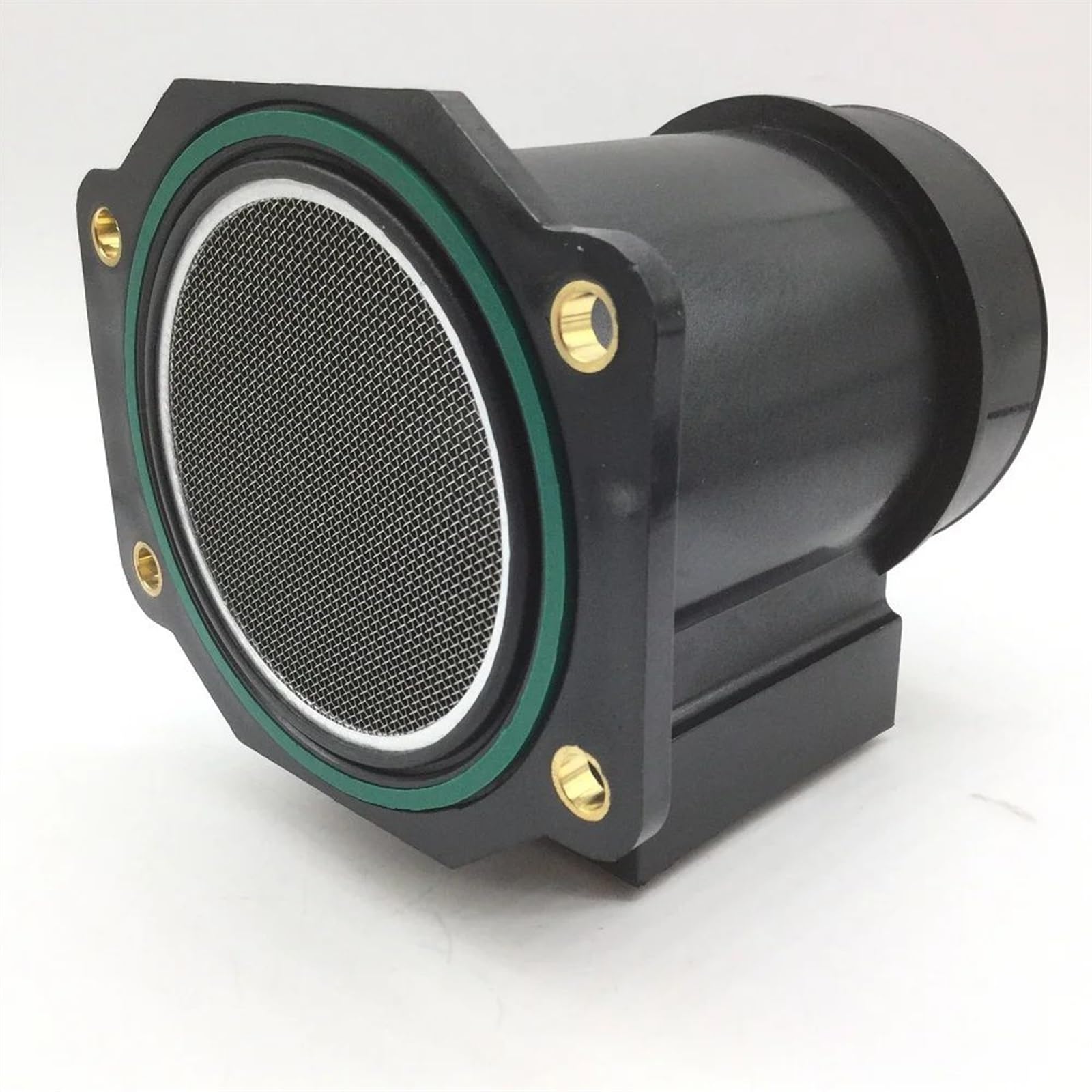 Amazon.com: Mass Air Flow Sensor Compatible with Nissan for