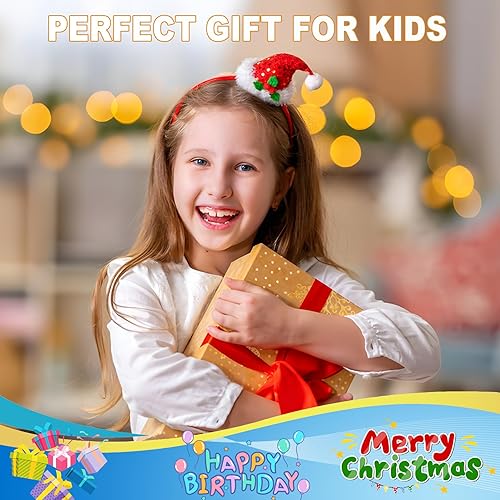 Miniatura 7 de KAVOYI Juegos de mano de 32 bits para niños, 139 videojuegos integrados, pantalla IPS de 3.0 pulgadas, recargable, portátil, reproductor de juegos