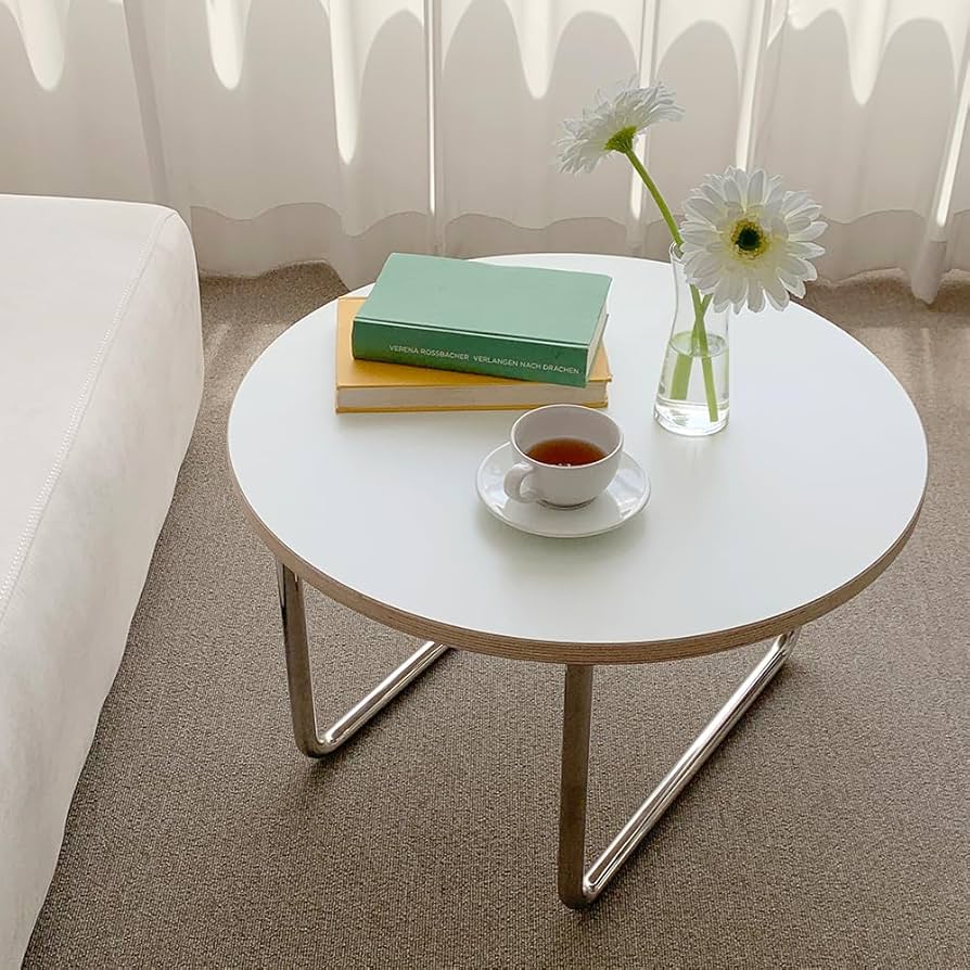 Amazon.co.jp: O'gre オグレ ステンレスバンディングシラカバ