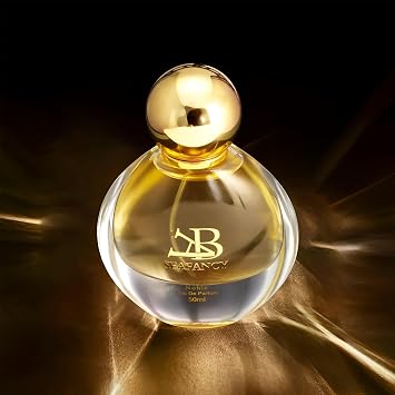 Parfumes Spray for Women Eau de perfumery sweet scent and light flavor perfumes de mujer originales 1.7 Ounce 50ml Floral Fruity B