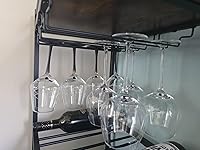 Review Image by monika monika