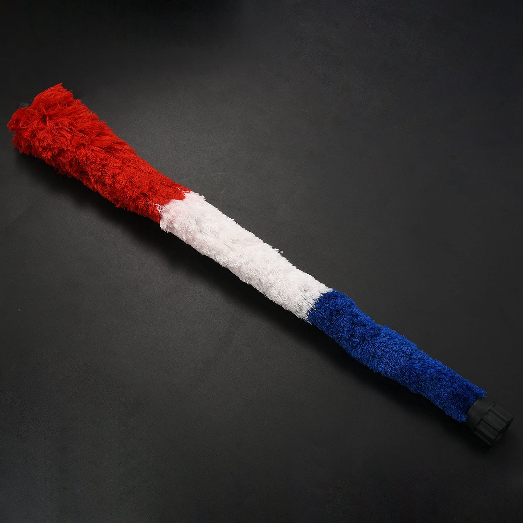 FackLOxc Brosse De Nettoyage Pour Saxophone Alto Et Ténor - Kit D'entretien Pour Instruments à Vent