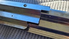 Review Image by Mari Mari