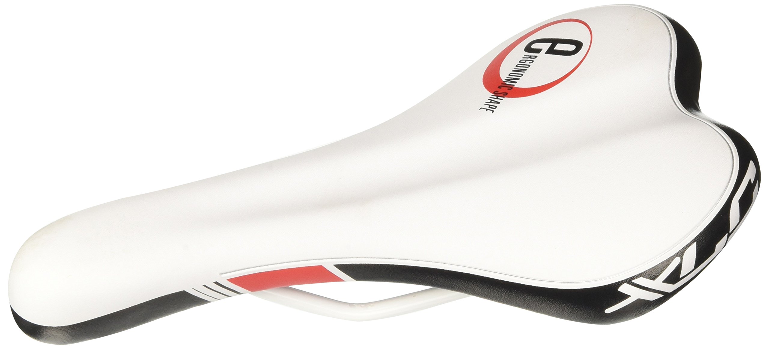 XLC Sport SA-S04 Bicycle Saddle (MTB) // Unisex