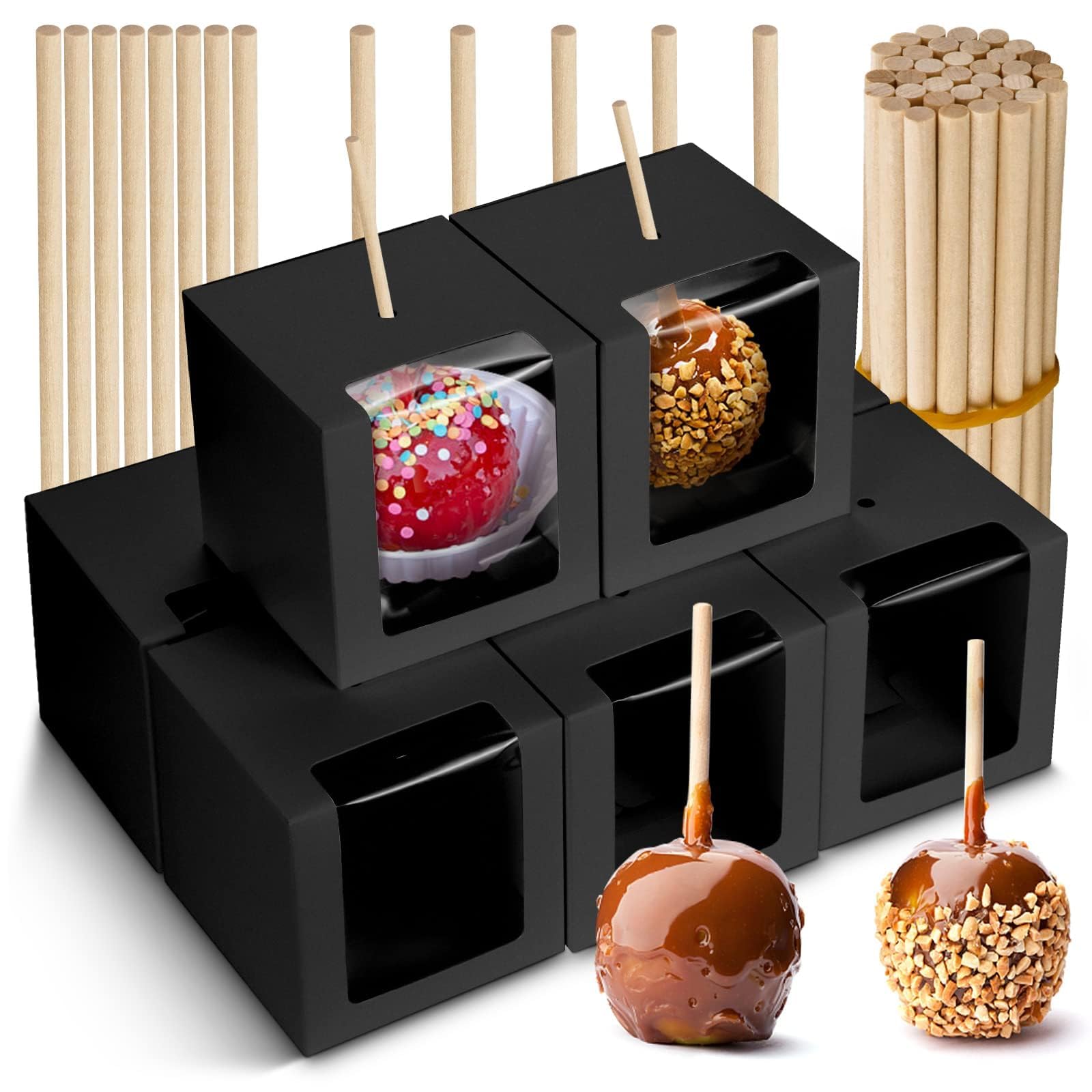 product_img5