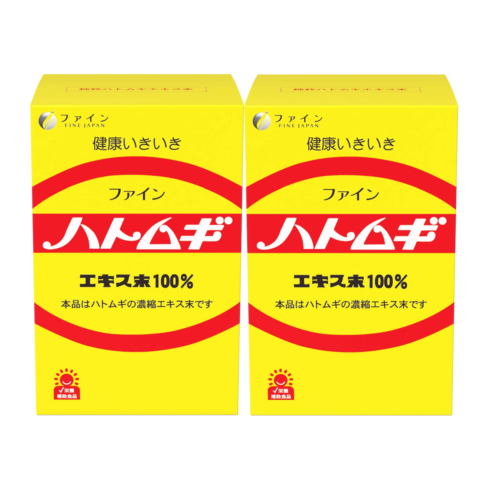 ハトムギ様 メンズ ハトムギ泡洗顔 400ml: サンドラッグ｜JAL Mall