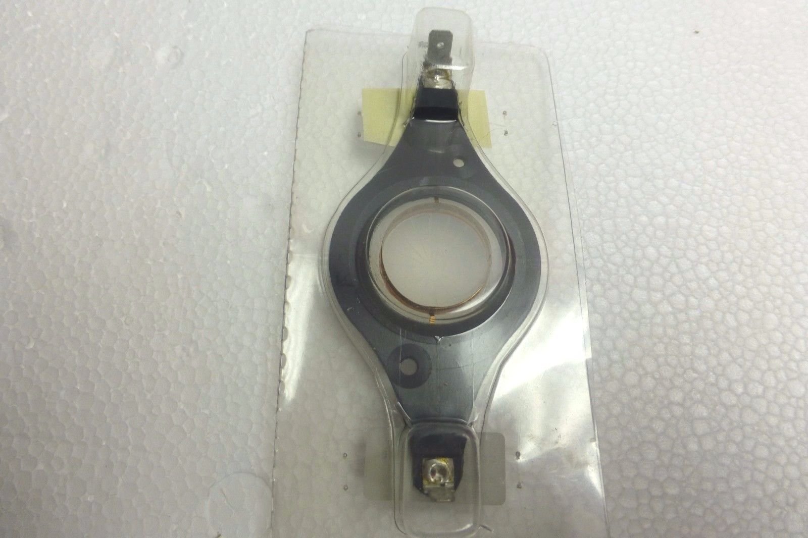 Amazon.com: ZXPC Diaphragm Replacement for Yorkville 7461, 7573