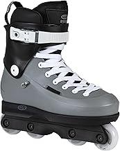 USD Sway Team 60 Skates 8.0 - 9.0 (41-42)