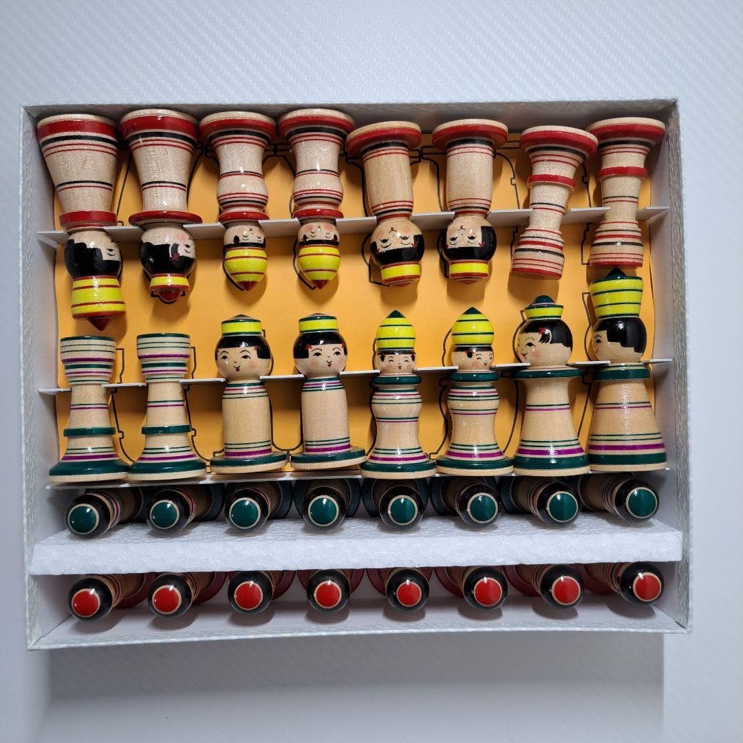 キン消し まとめ売り お楽しみ 昭和 ガチャガチャ キン肉マン カラー