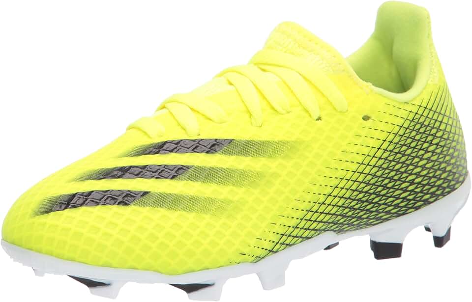 Boy's Soccer Shoes | Amazon.com