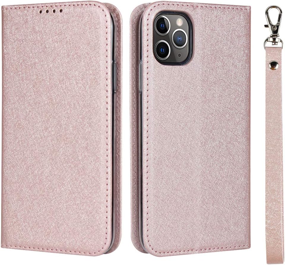 SailorTech iPhone 11 Pro Wallet case