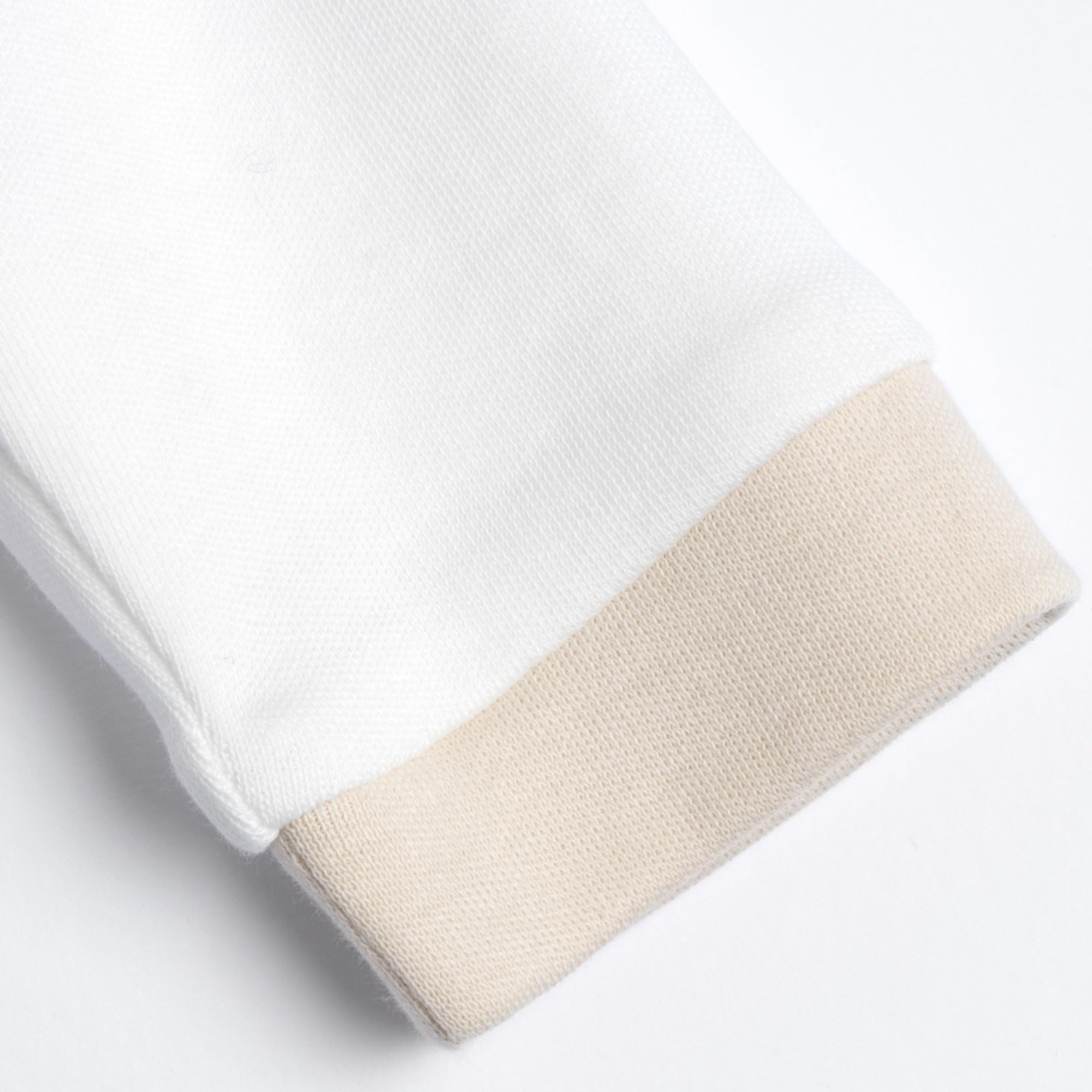 Chicco, Tutina Neonato/Neonata, con Comoda Apertura Frontale con Zip, in Caldo e Morbido Tessuto, Lavabile in Lavatrice, Abbigliamento Neonato/Neonata 0-24 Mesi, Idea Regalo Nascita, Designed in Italy