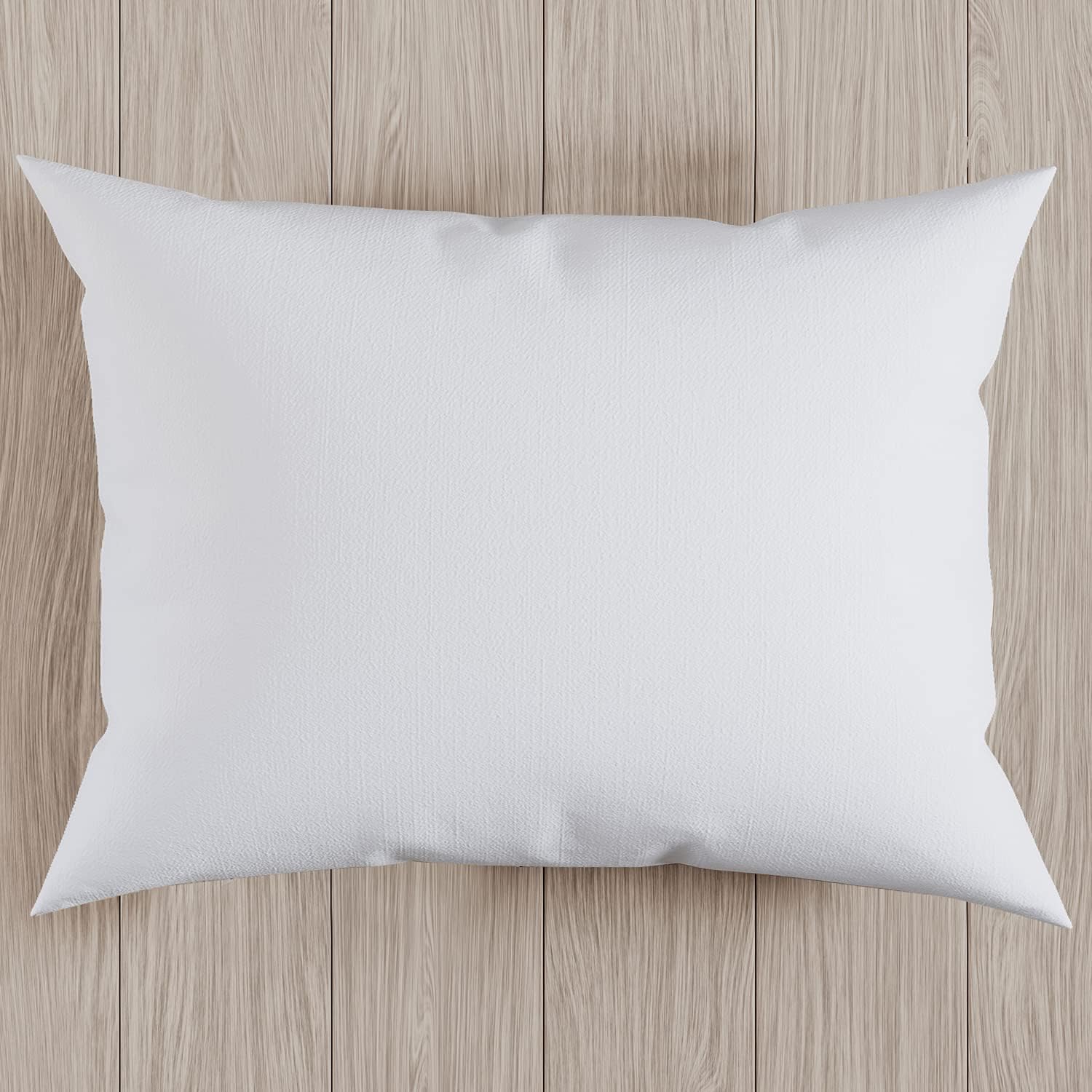 spring couch pillows