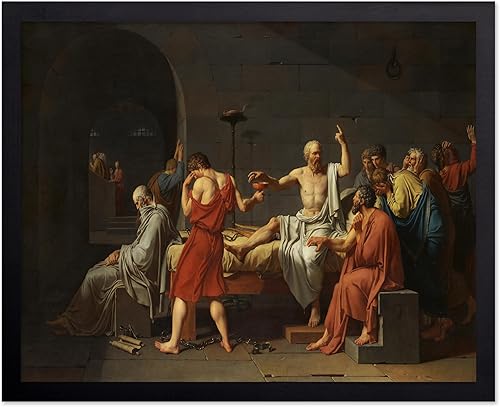 Miniatura 52 de Poster Master Póster vintage de Henri Matisse – Interior retro con impresión fonográfica – Obra de arte de frutas – Diseño de fauvismo – Pintura