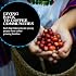 Café Mexicano - Veracruz Reserve Ground Coffee - Café Arabica de spécialité provenant du Mexique - 12 oz. Bag