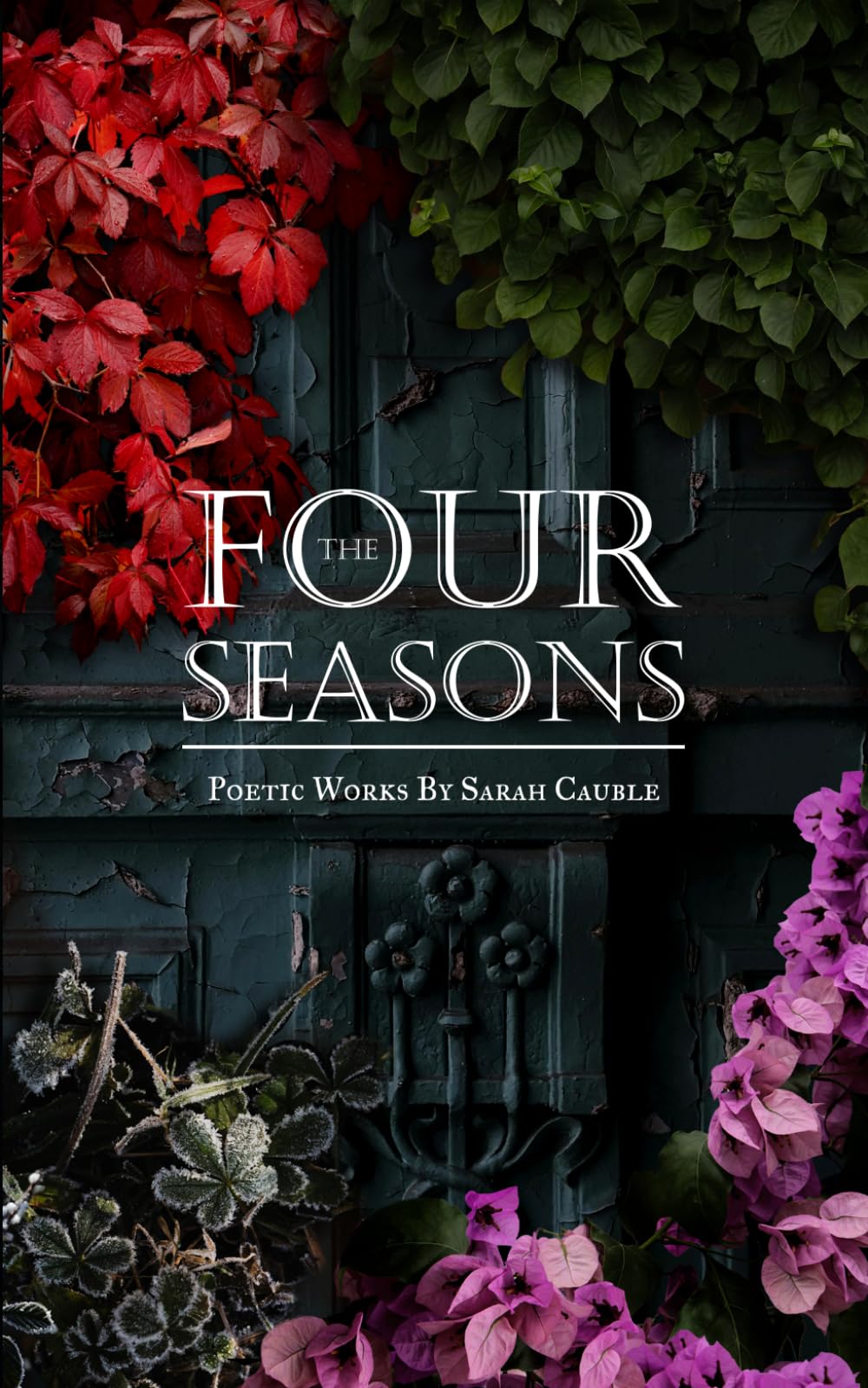 The Four Seasons