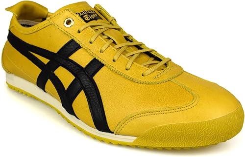 onitsuka amazon
