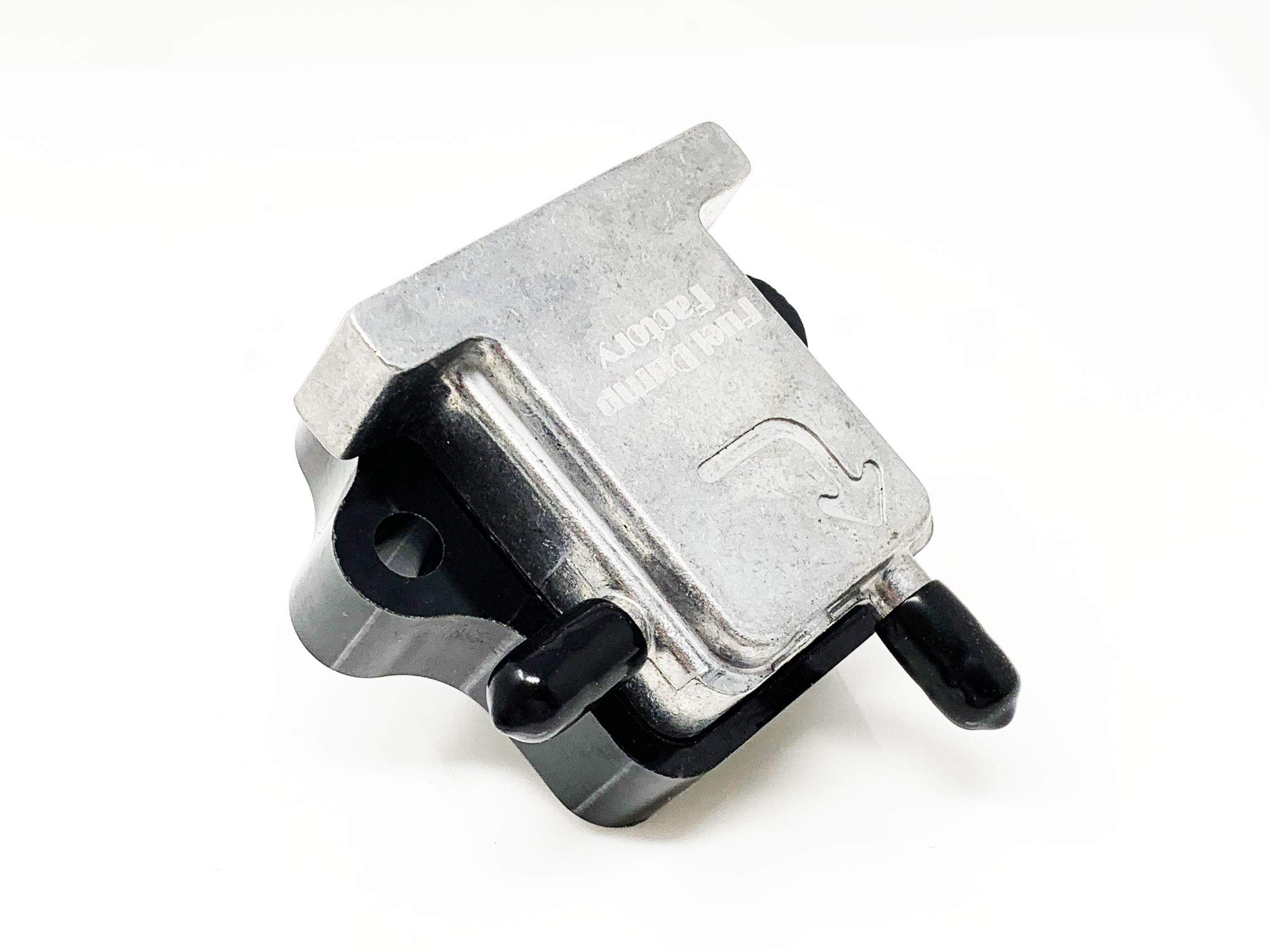Amazon.com: FPF Fuel Pump for Mercury Mercruiser replace OEM 