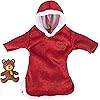Product Photo 1