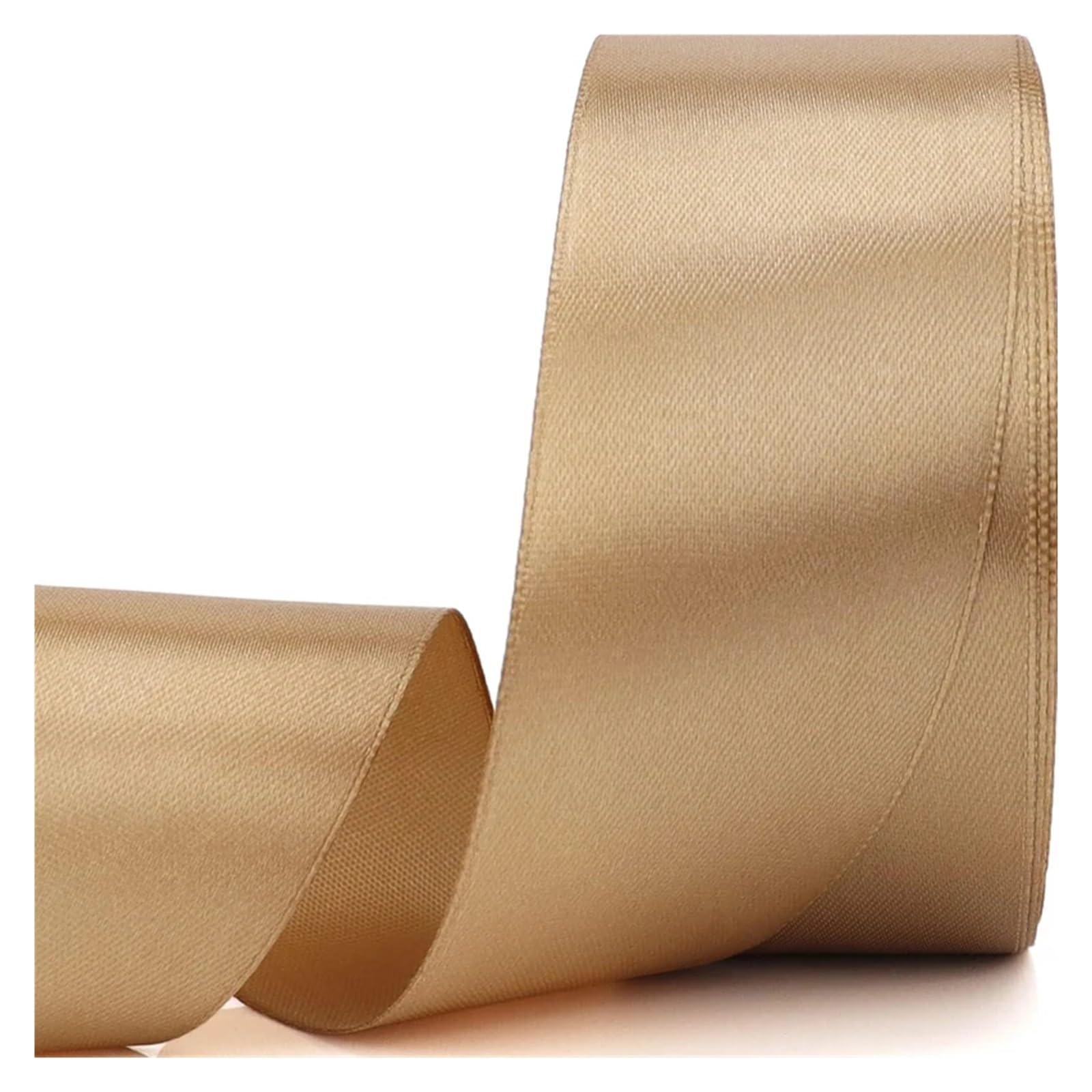 Wstążka, wstążki do pakowania prezentów, wstążka majsterkowania dekoracji tortów weselnych 88 metrów(4cm)
