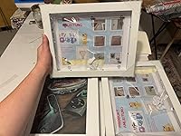 Review Image by Kelly Kelly