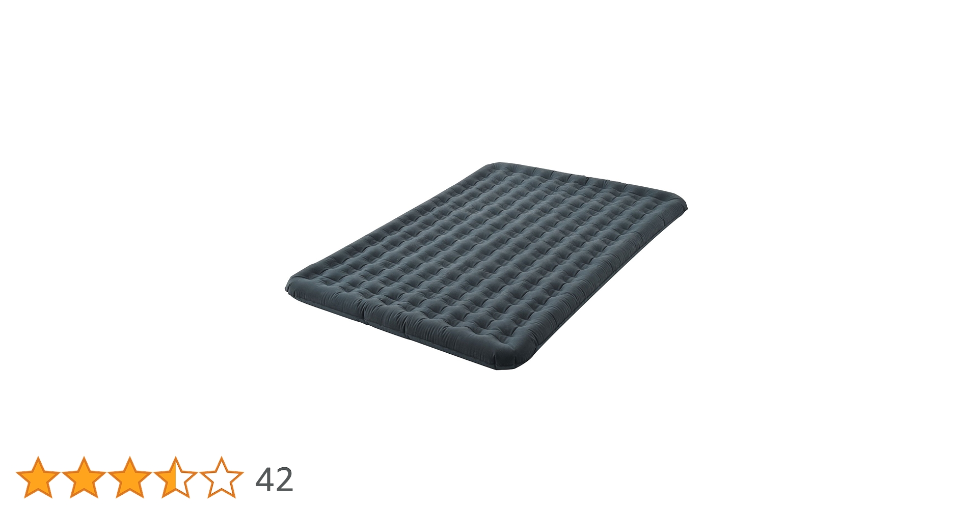 キャンパーズコレクション 山善 エアマットクイーン AIR-M004 Amazon | Campers Collection [キャンパーズコレクション 山善
