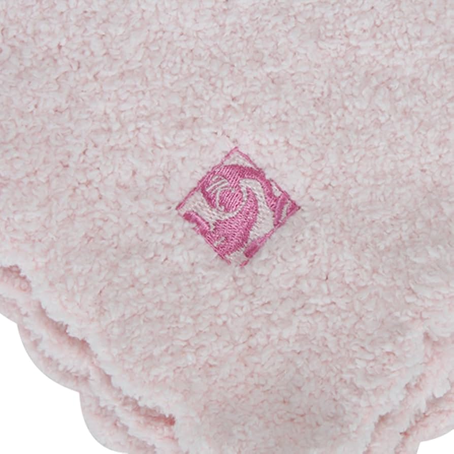 Amazon.co.jp: Kashwere [ カシウェア ] Baby Blanket - Half