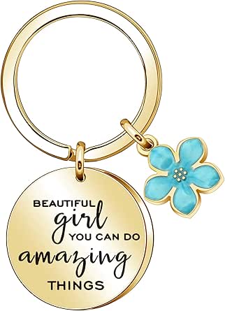 NATVVA Arte De Pared Con Texto En Inglés Beautiful Girl You Can Do Hard Things  Beautiful Girl You Can Do Hard Things Beautiful Girl You Can Do Hard Things