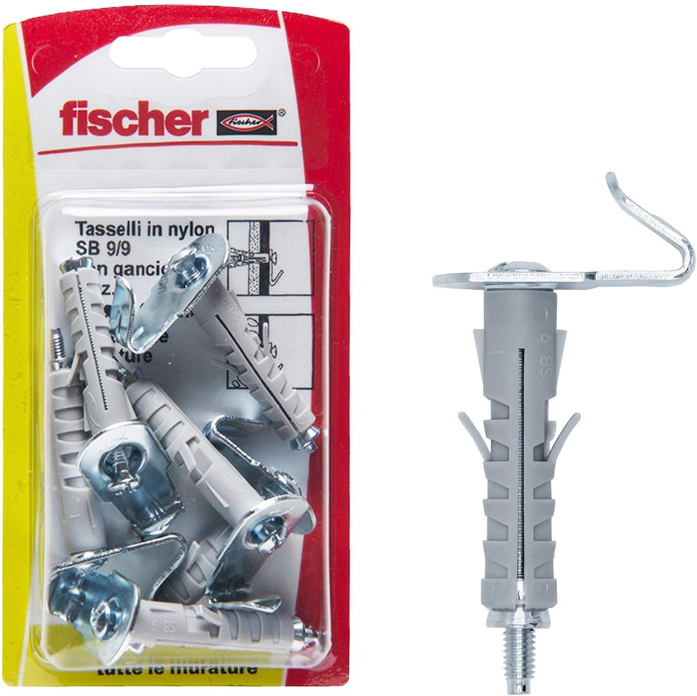 Giunti, Häfele Minifix® 12, Pressofusione Di Zinco, Senza Bordo Di Copertura - Foto 5