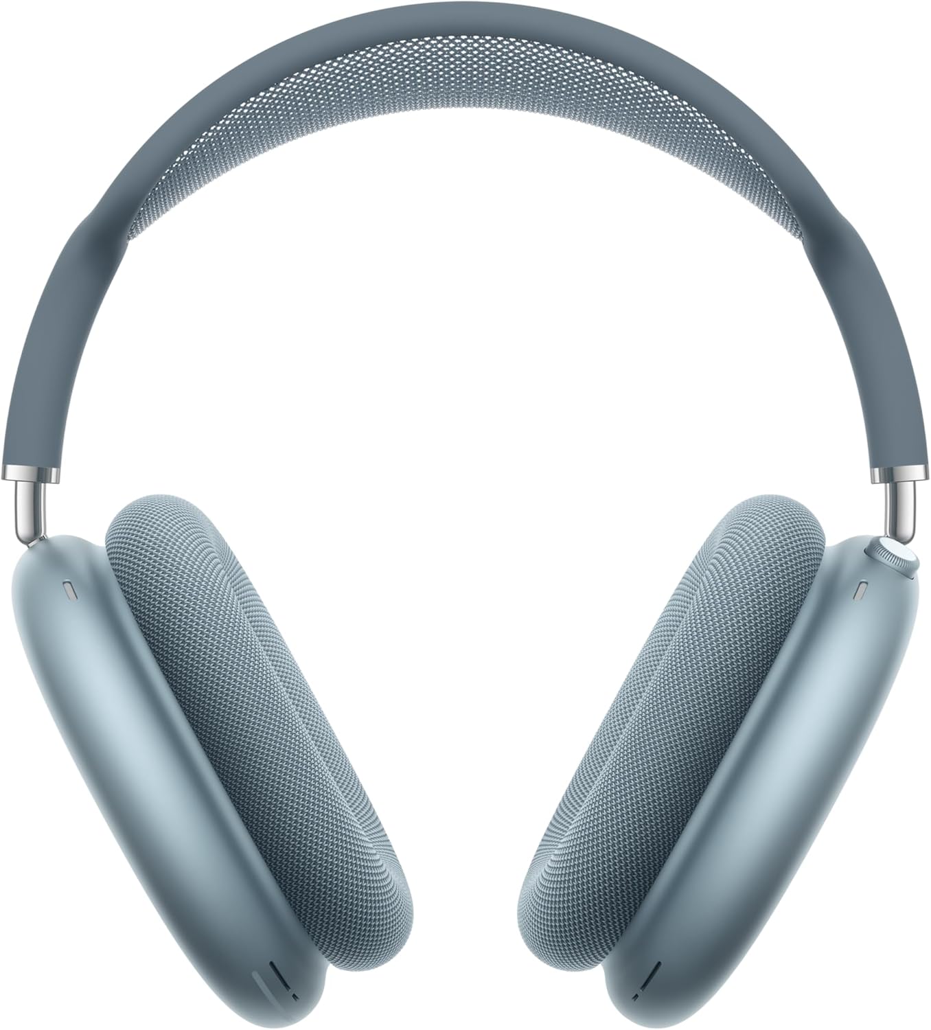 Restored Apple AirPods with Charging Case (1st Generation) (Refurbished) - Thumbnail 4