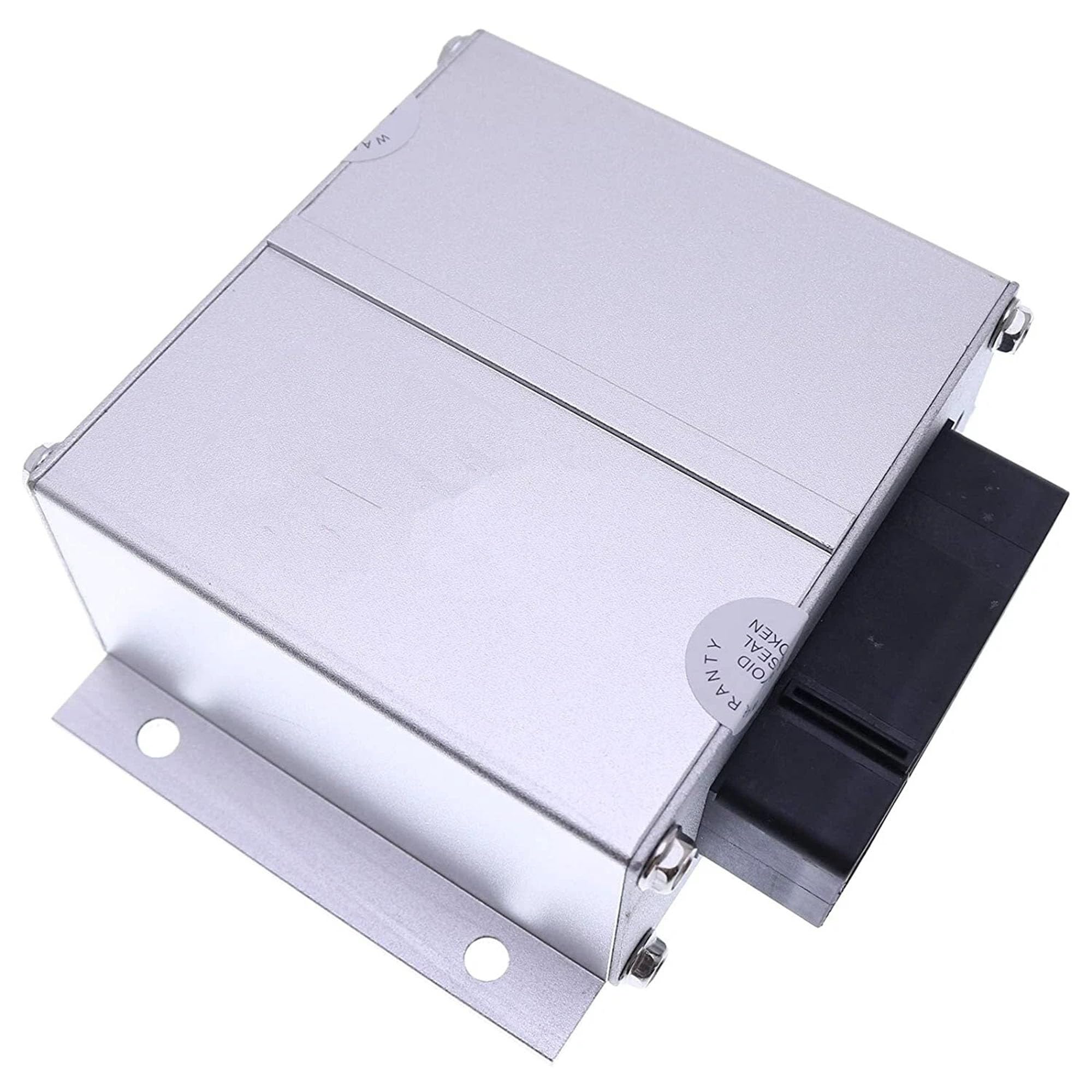 Photo 1 of 100839 ECU Control Unit Control Box Lift Parts for Genie Gen 1 to Gen 5 Scissor Lift