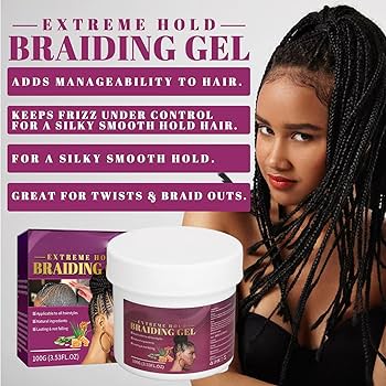 aramis スカルプティング ヘアジェル 他3本セット aramis