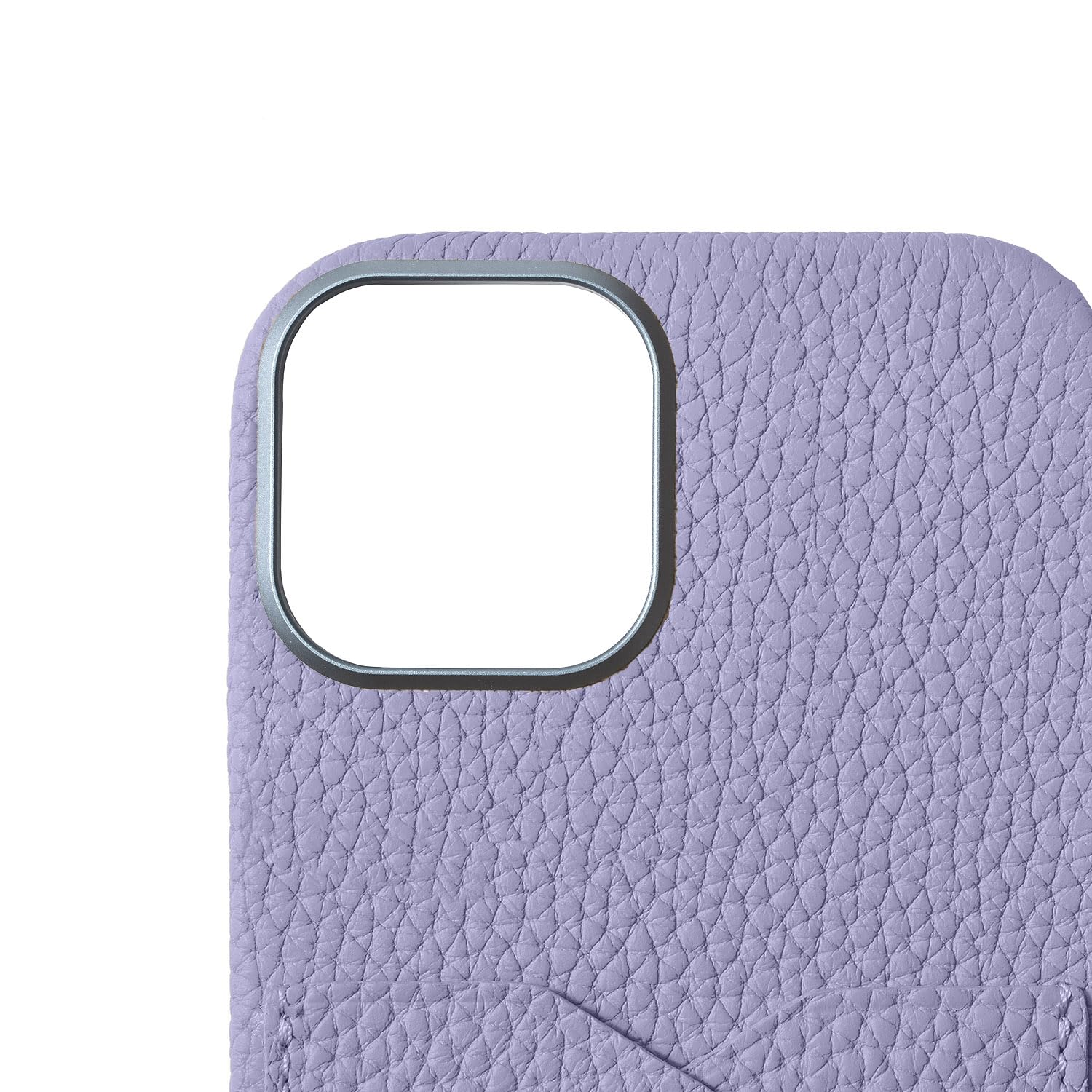Amazon.co.jp: 【ボナベンチュラ】 (for iPhone 16) バックカバー