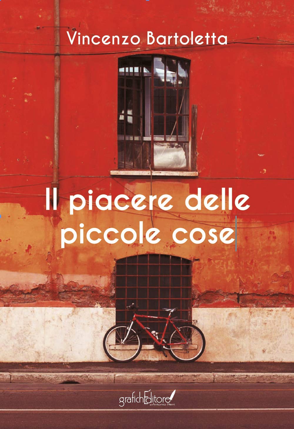 Il Piacere Delle Piccole Cose - 4