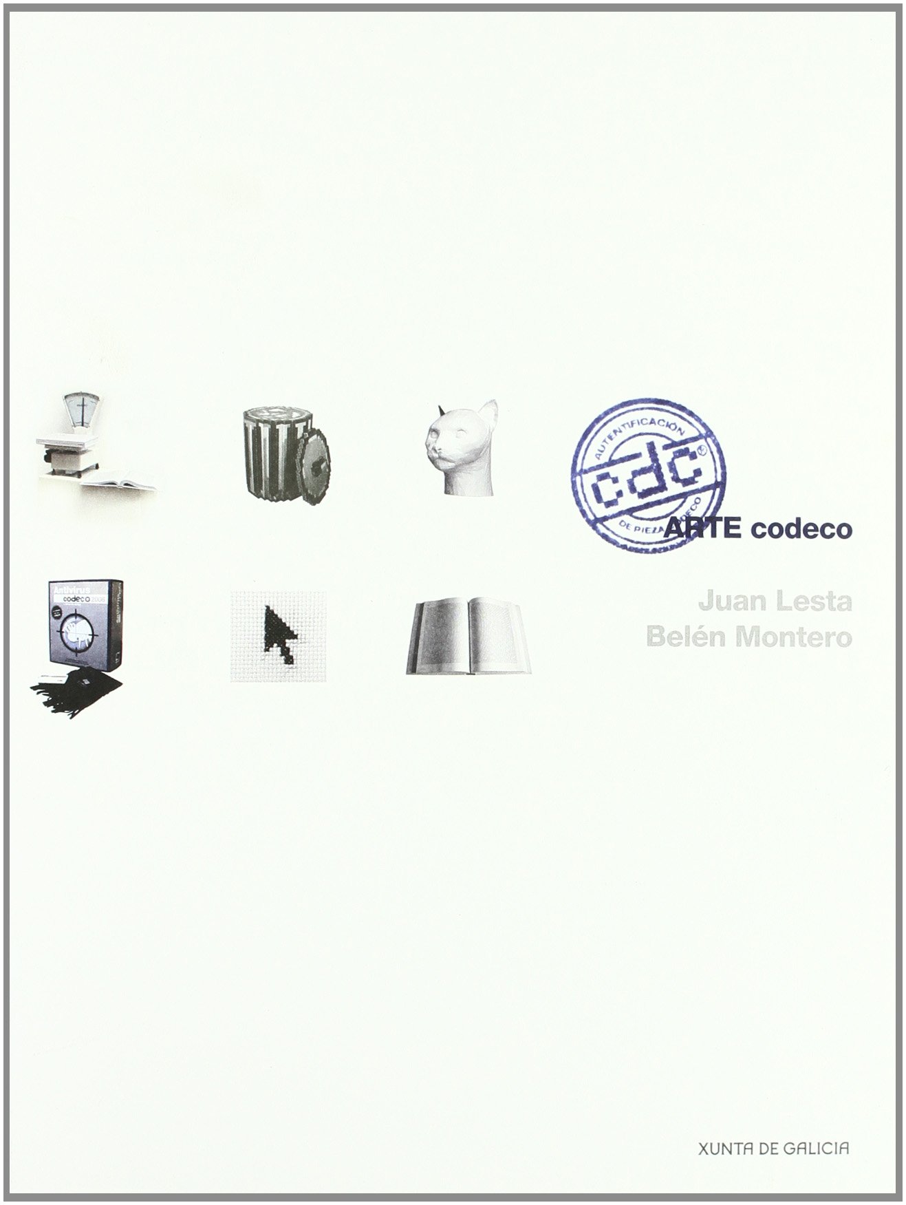 Arte Codeco